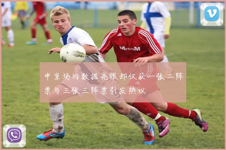 申京场均数据亮眼却仅获一张二阵票与三张三阵票引发热议